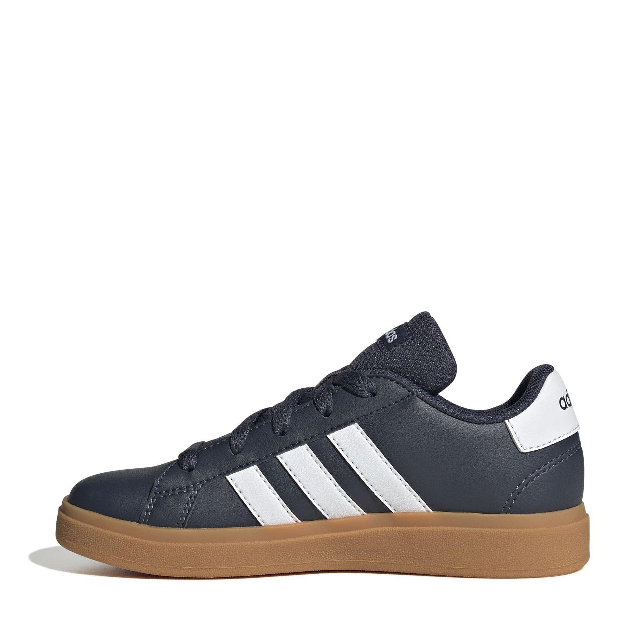 adidas Grand Court 2.0 Shoes Childrens
