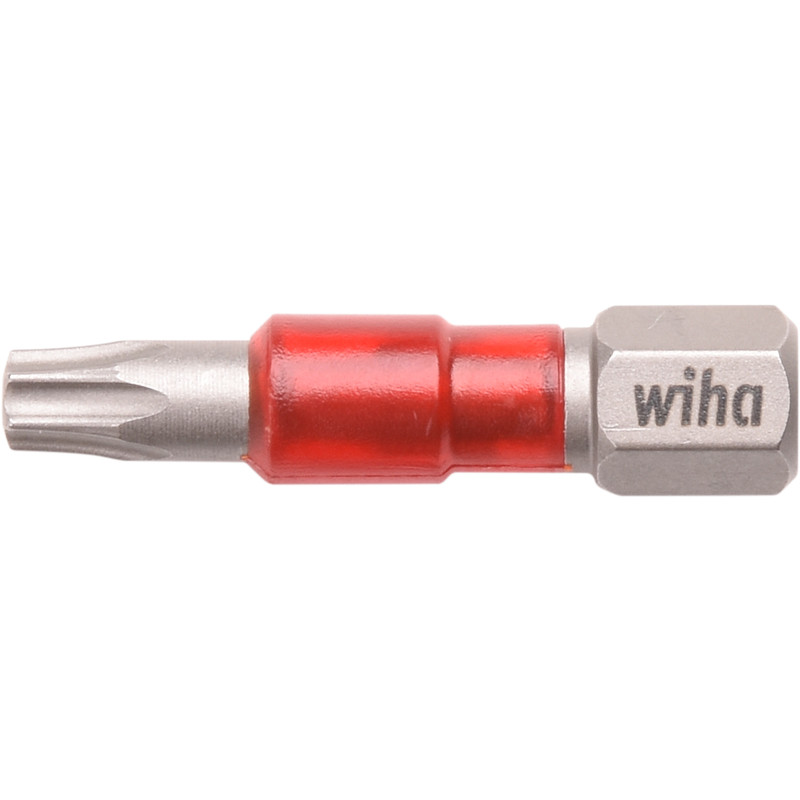 Wiha TY Torsiebit TX20x29mm