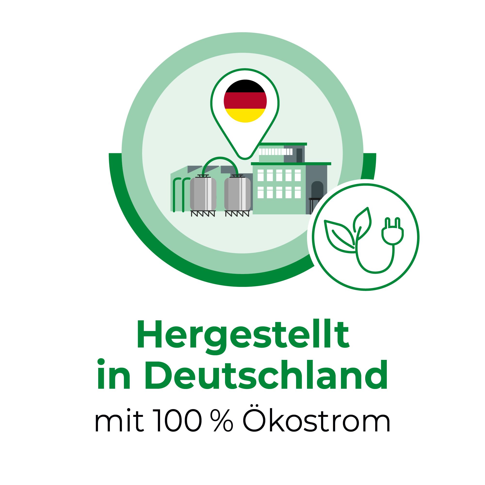 Ciclopoli® gegen Nagelpilz