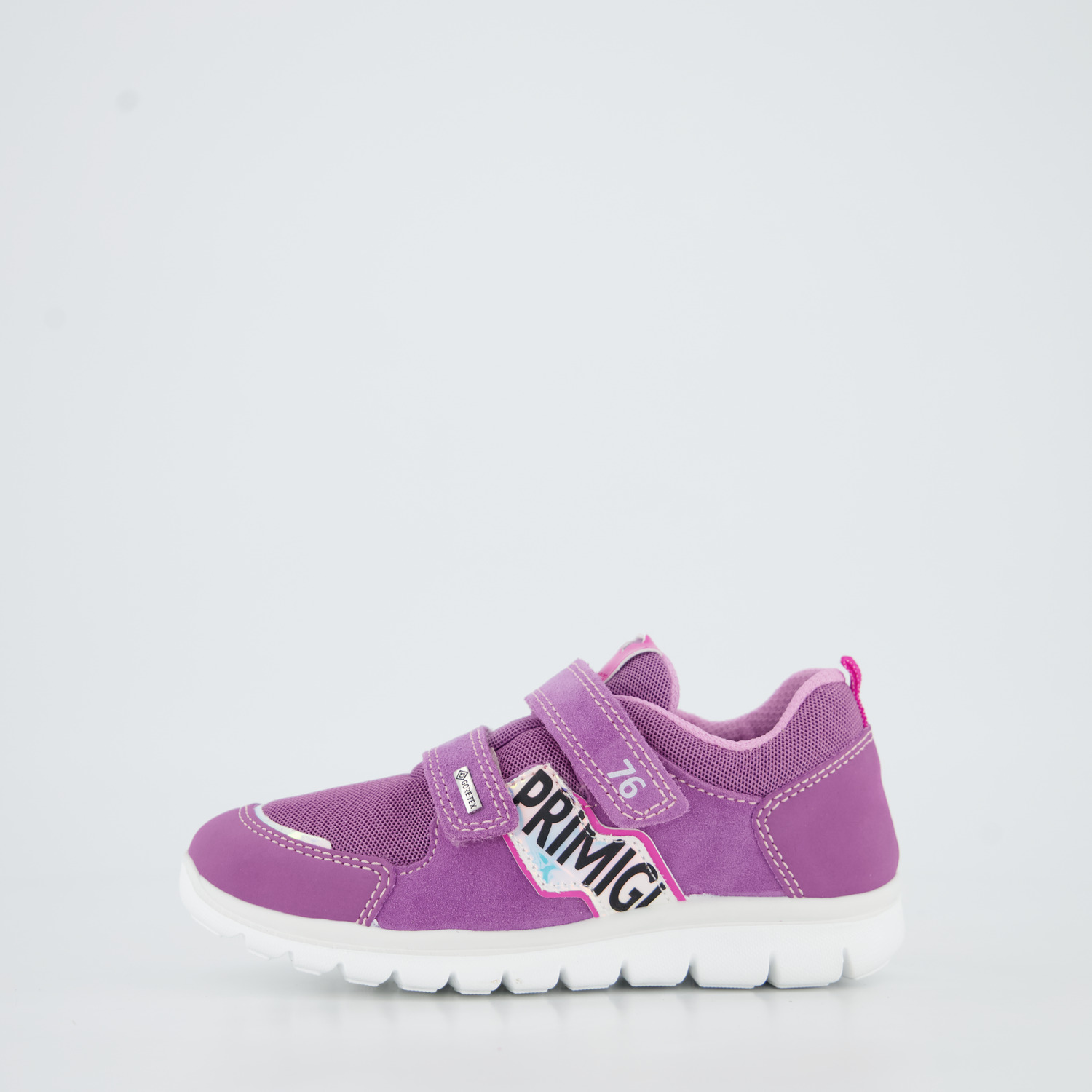 Primigi Halbschuhe
