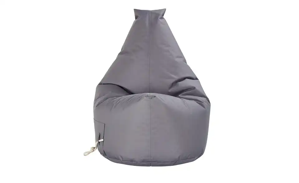 Sitzsack Bruno