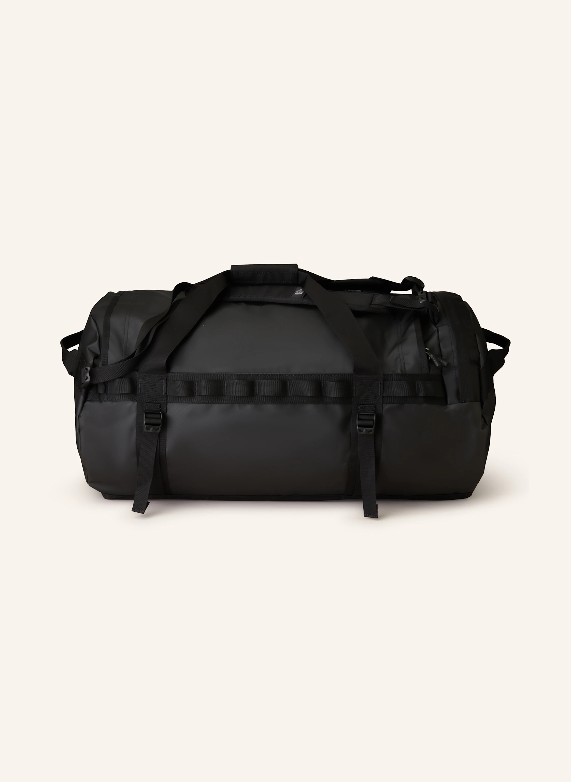 THE NORTH FACE Reisetasche BASE CAMP LARGE 95 l