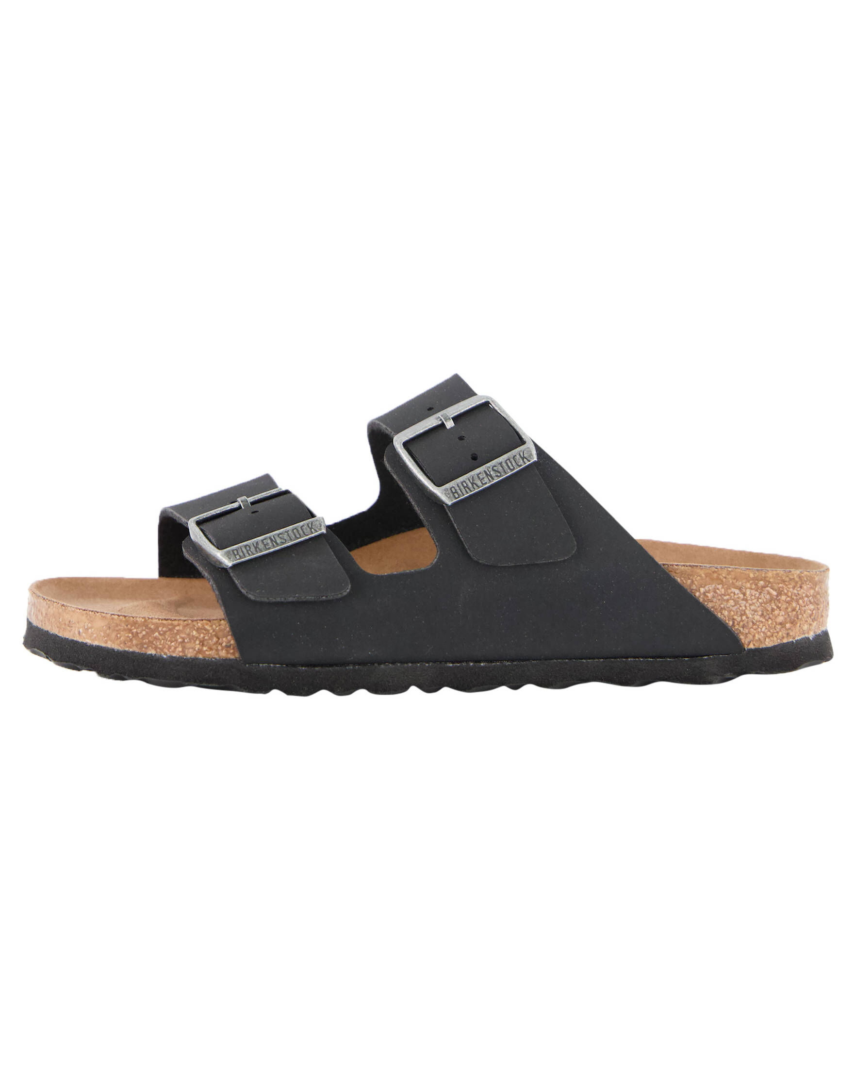 Birkenstock| Damen Pantoletten ARIZONA