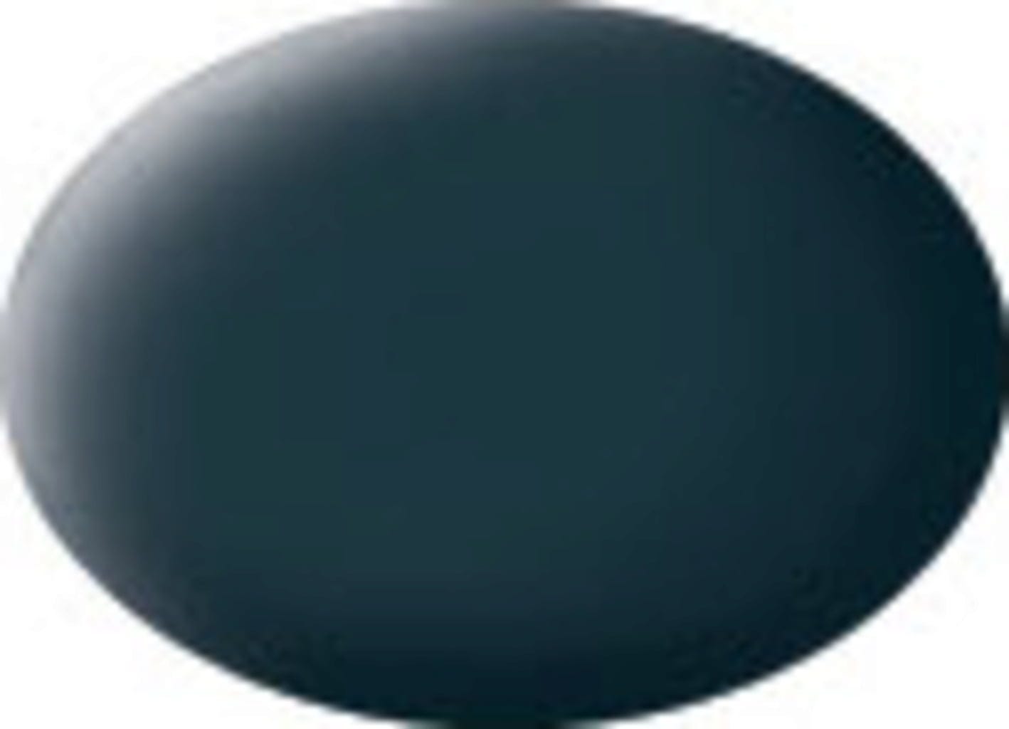 Revell  Aqua granitgrau, matt, 18 ml    Die beliebten Farben von Revell in 88 verschiedenen Farbtönen