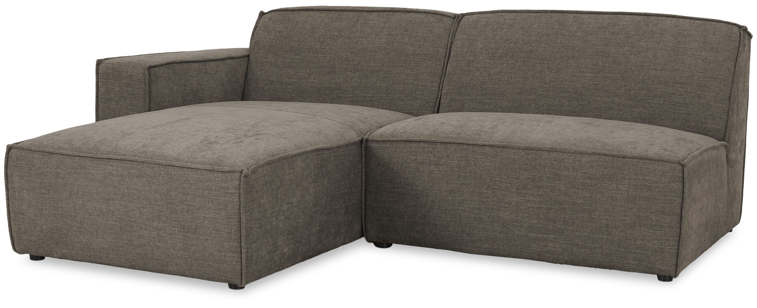 Loungebank Loki