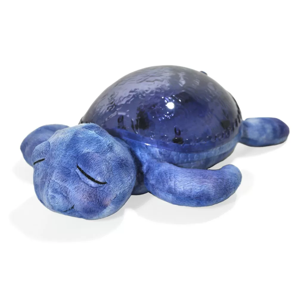Cloud B Tranquil Turtle - Ocean