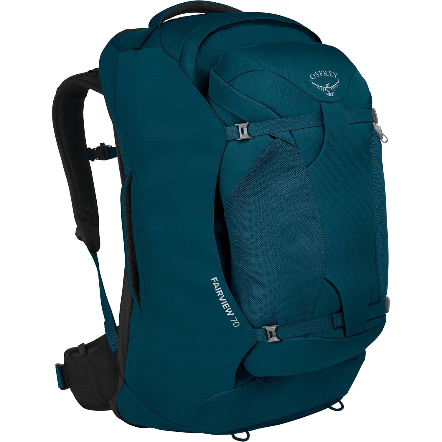 Osprey Womens Fairview 70