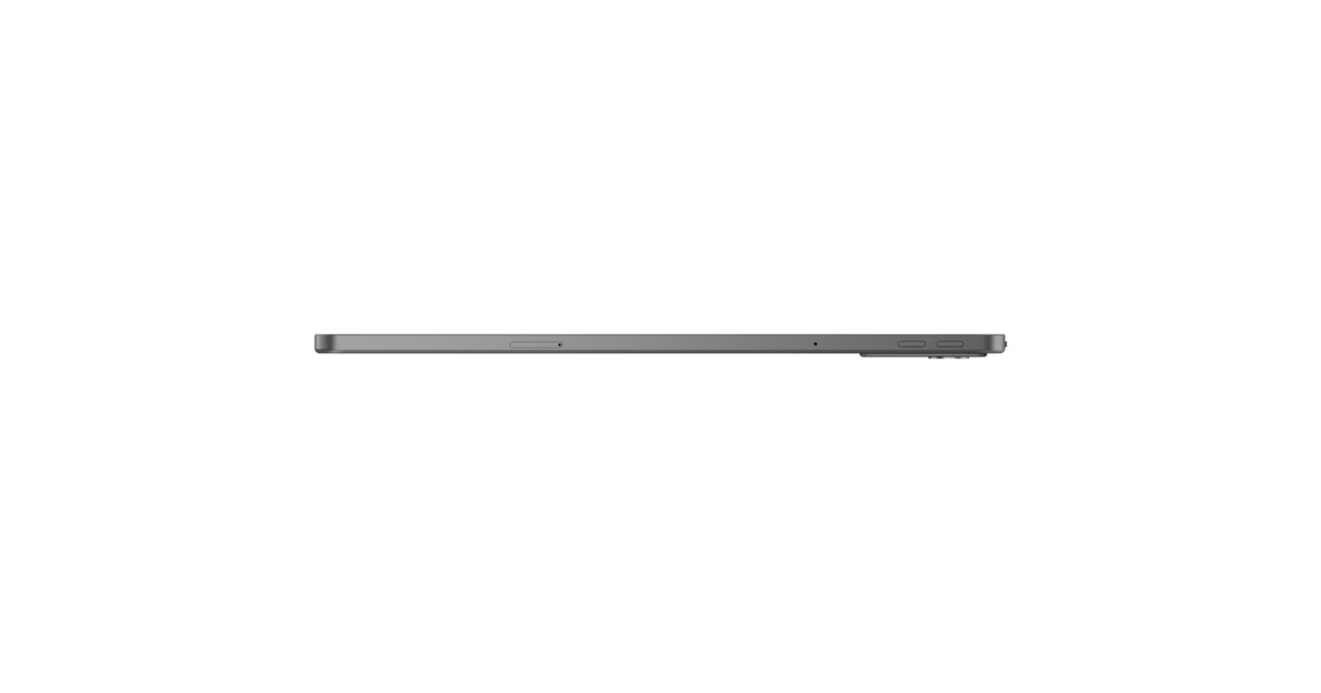 LenovoIdea Tab (ZAFR0399SE) 11