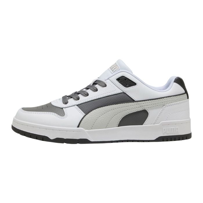Puma RBD Game Low Sneakers Senior