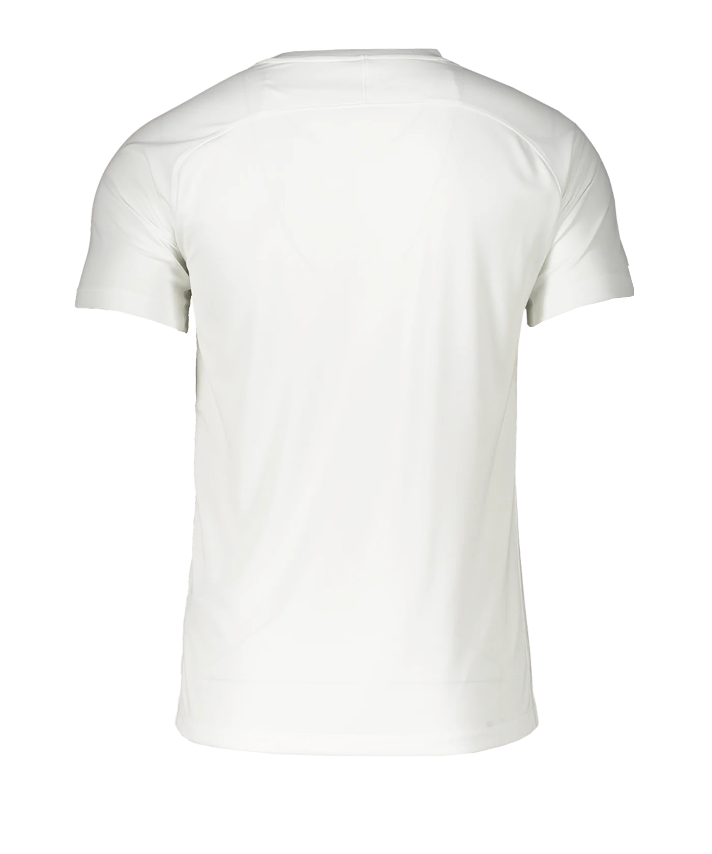 Nike Graphics 3 T-Shirt Grau F043