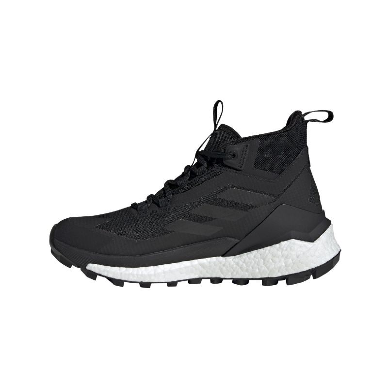 Terrex Free Hiker 2 GTX - Chaussures randonnée femme