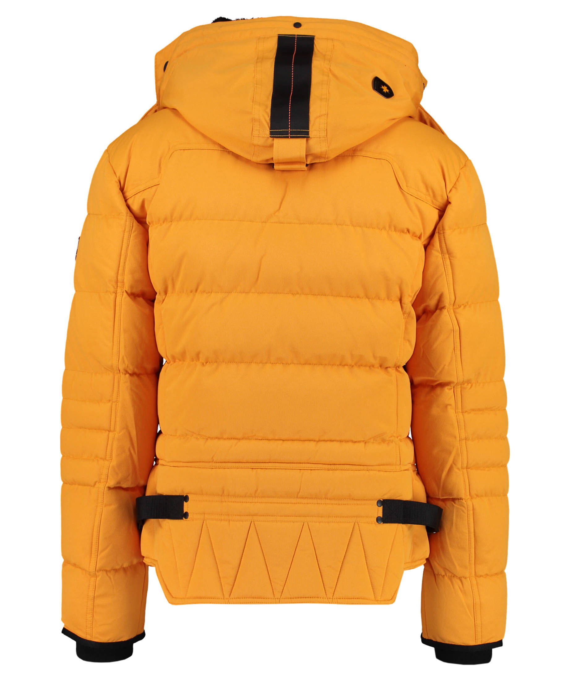 Wellensteyn| Herren Jacke STARSTREAM