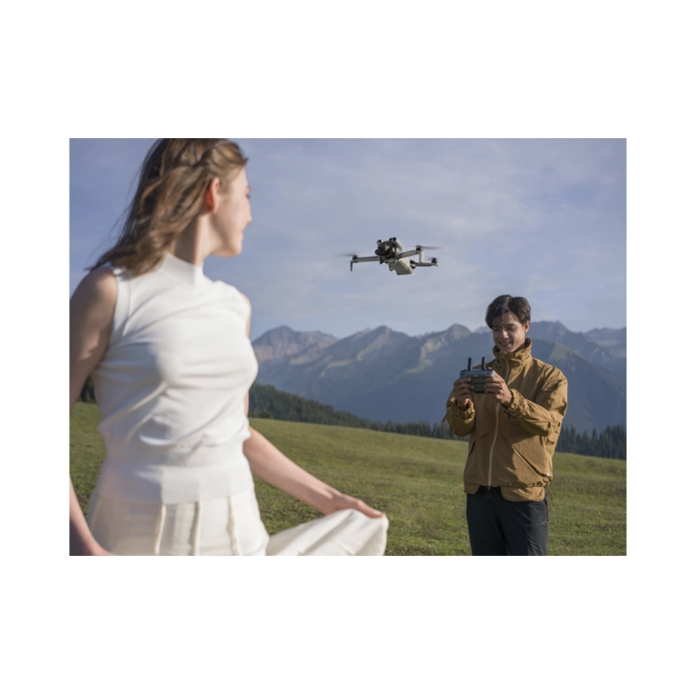 DJI Mini 5 Pro Drohne