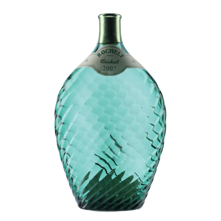 Rochelt Eau de vie 