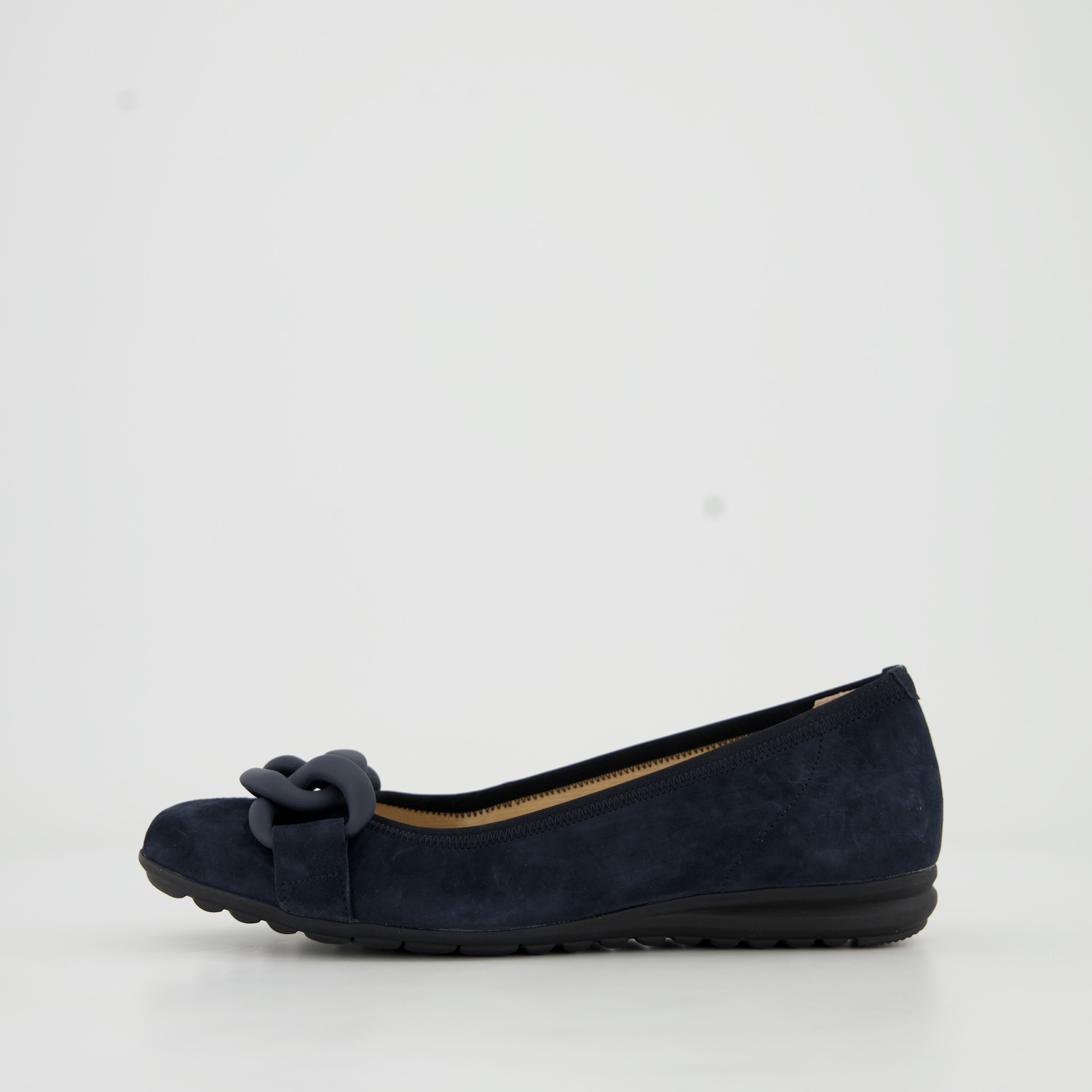 Gabor Komfortschuhe