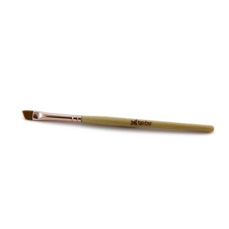 Boho Brush oogschaduw 02 1stuk
