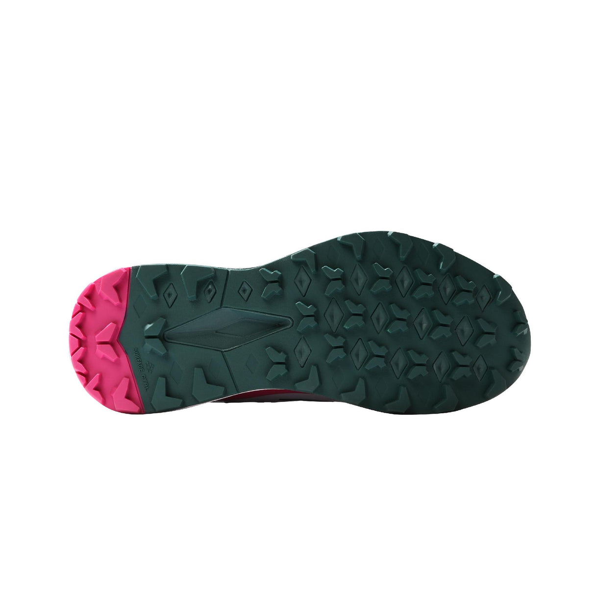 The North Face<br>W VECTIV Infinite FutureLight