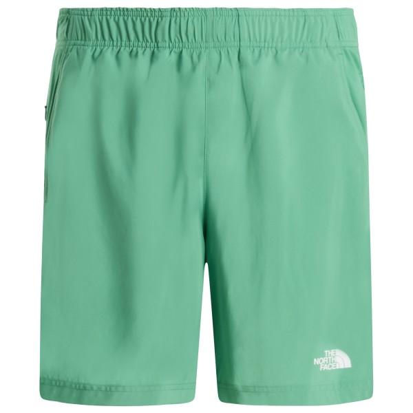 The North Face - 24/7 Short - Short de running