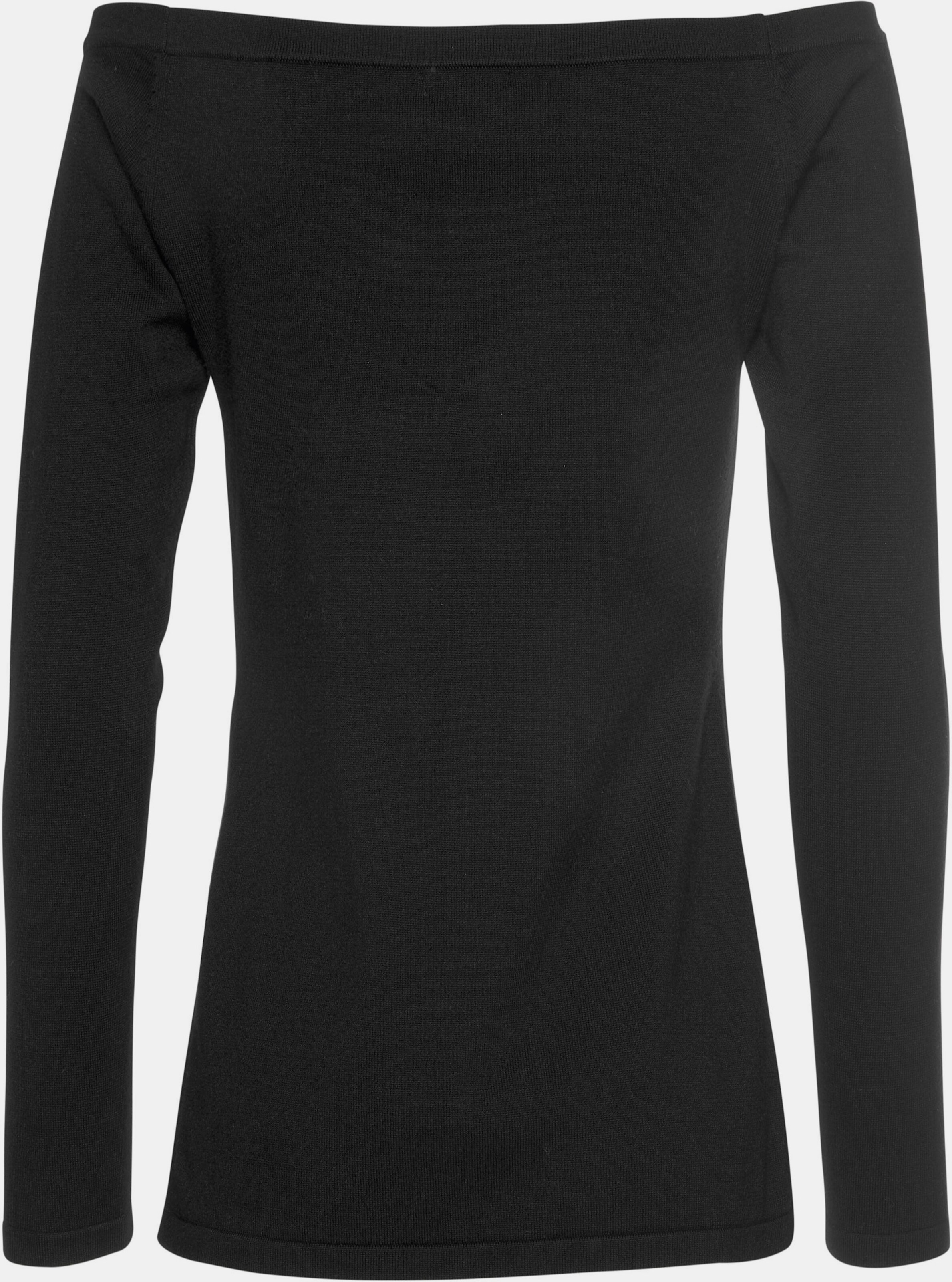 Carmenpullover