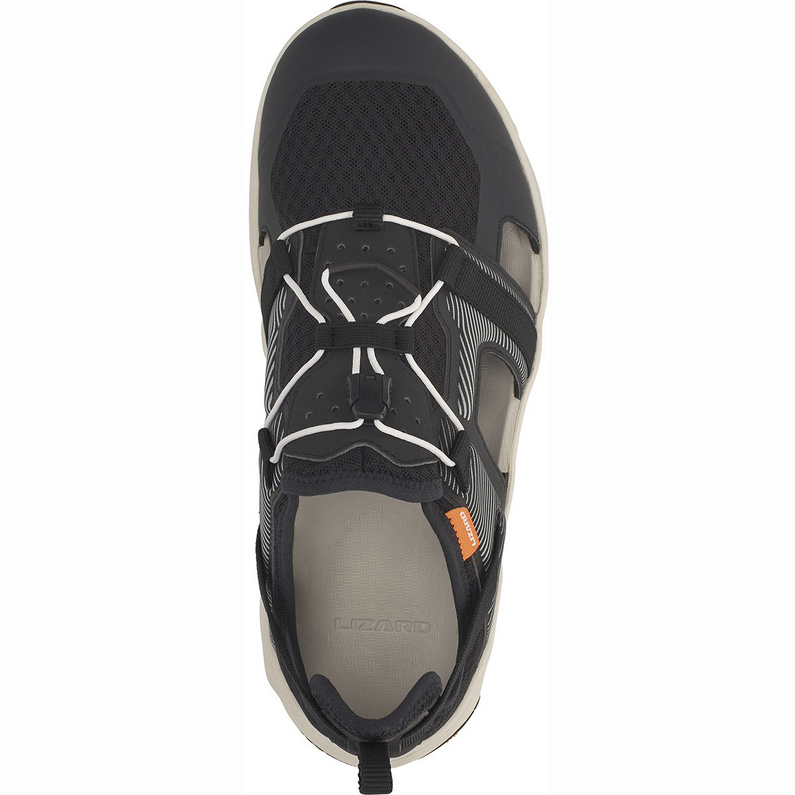 Lizard Herren Ultra Trek Sandale