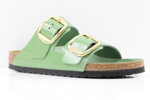 Birkenstock Pantoletten