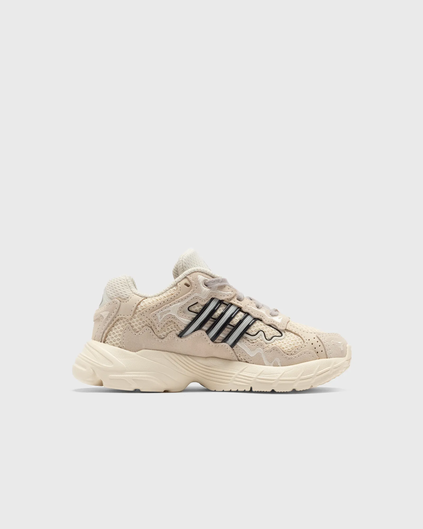 Adidas BAD BUNNY RESPONSE CL C