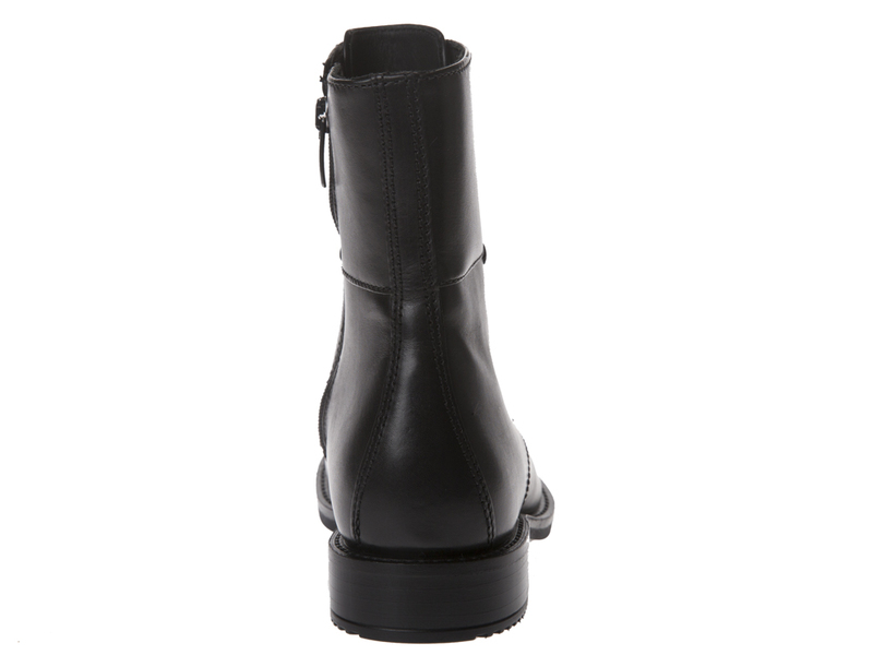Ecco 266593 black