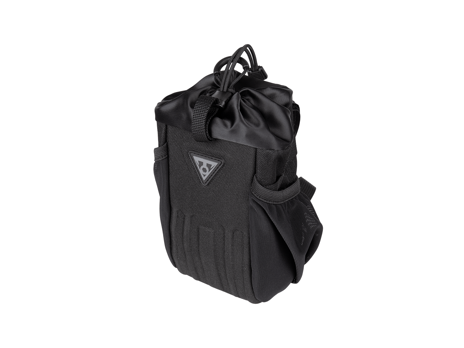 Topeak Freeloader Styrtaske 1L Sort