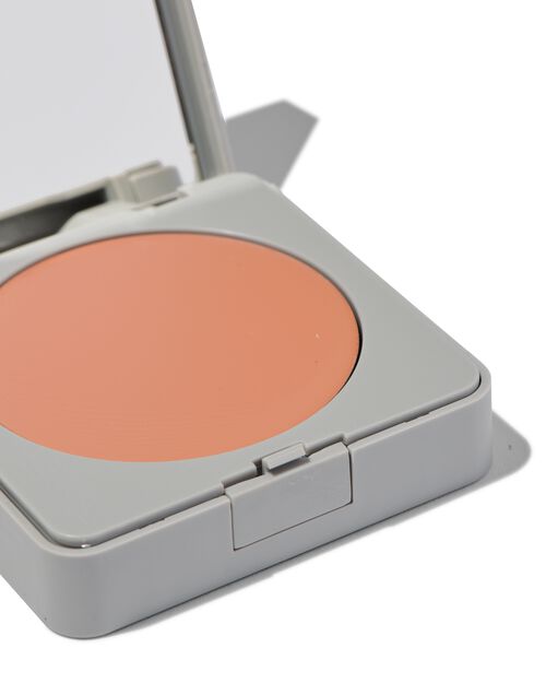3-in-1 fond de teint couvrance totale 02
