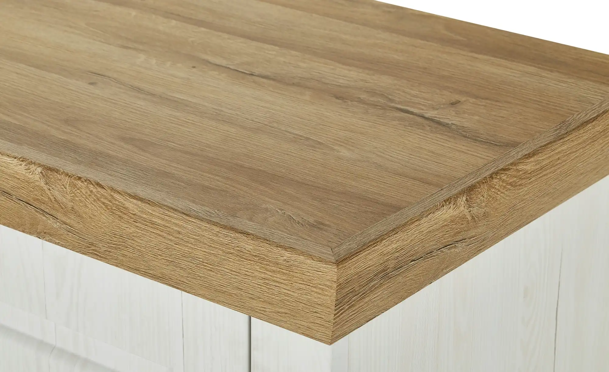maison bleue Sideboard Xanten