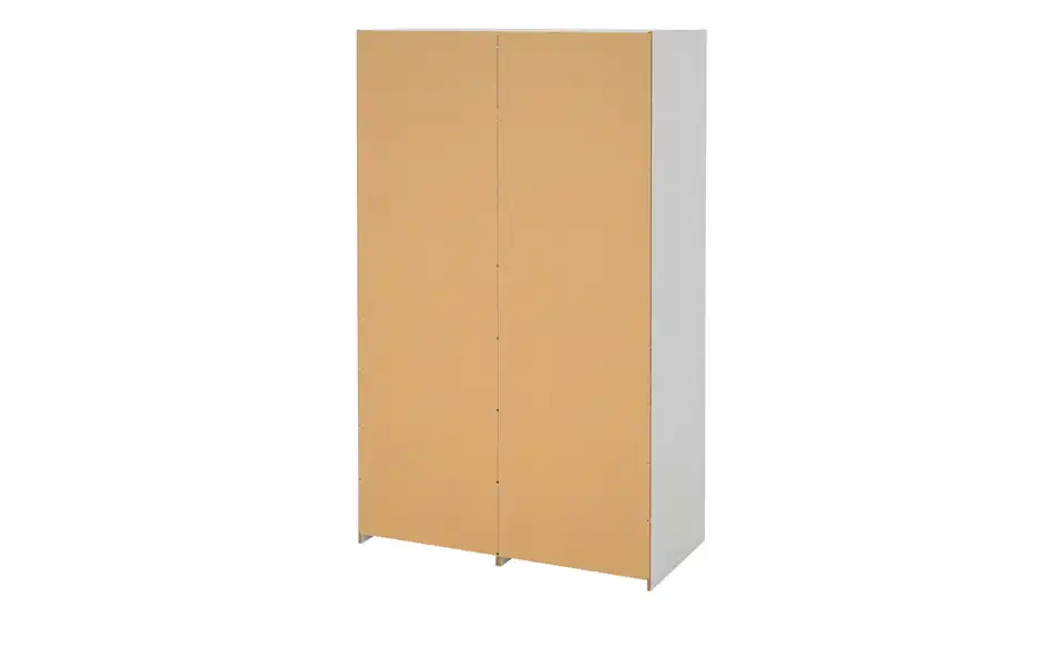 Schiebetürenschrank Line