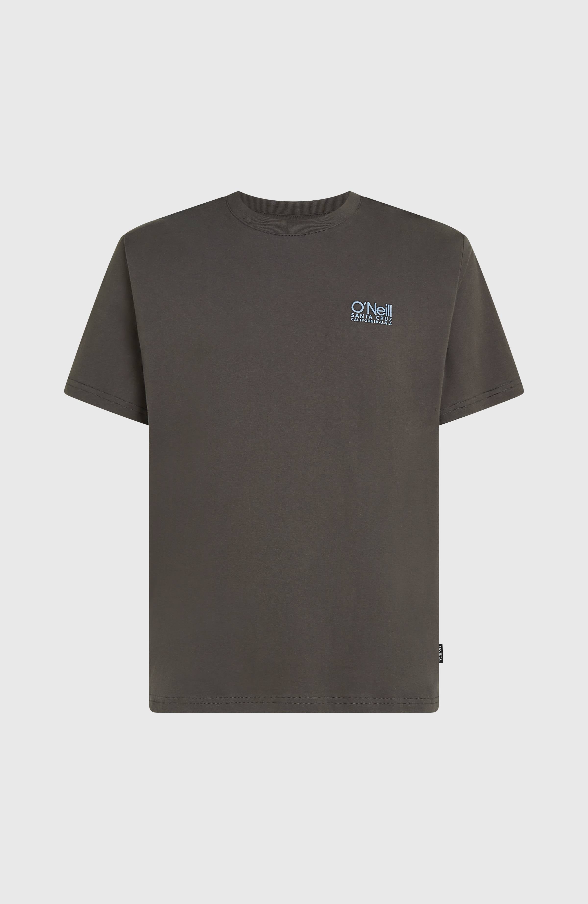 O'Neill Cali T-shirt