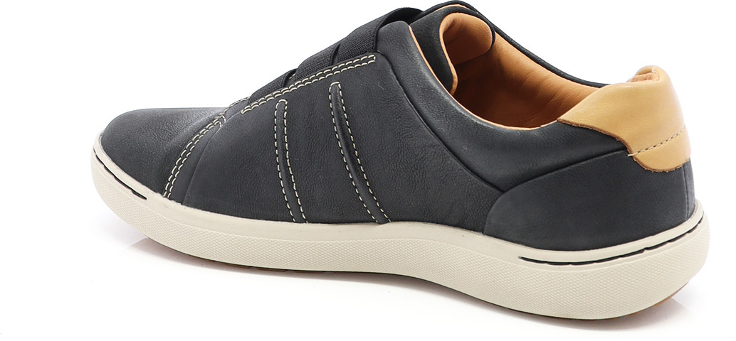 74787 CLARKS