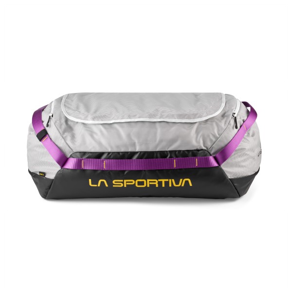 La Sportiva - Nomad 70 - Sac de voyage