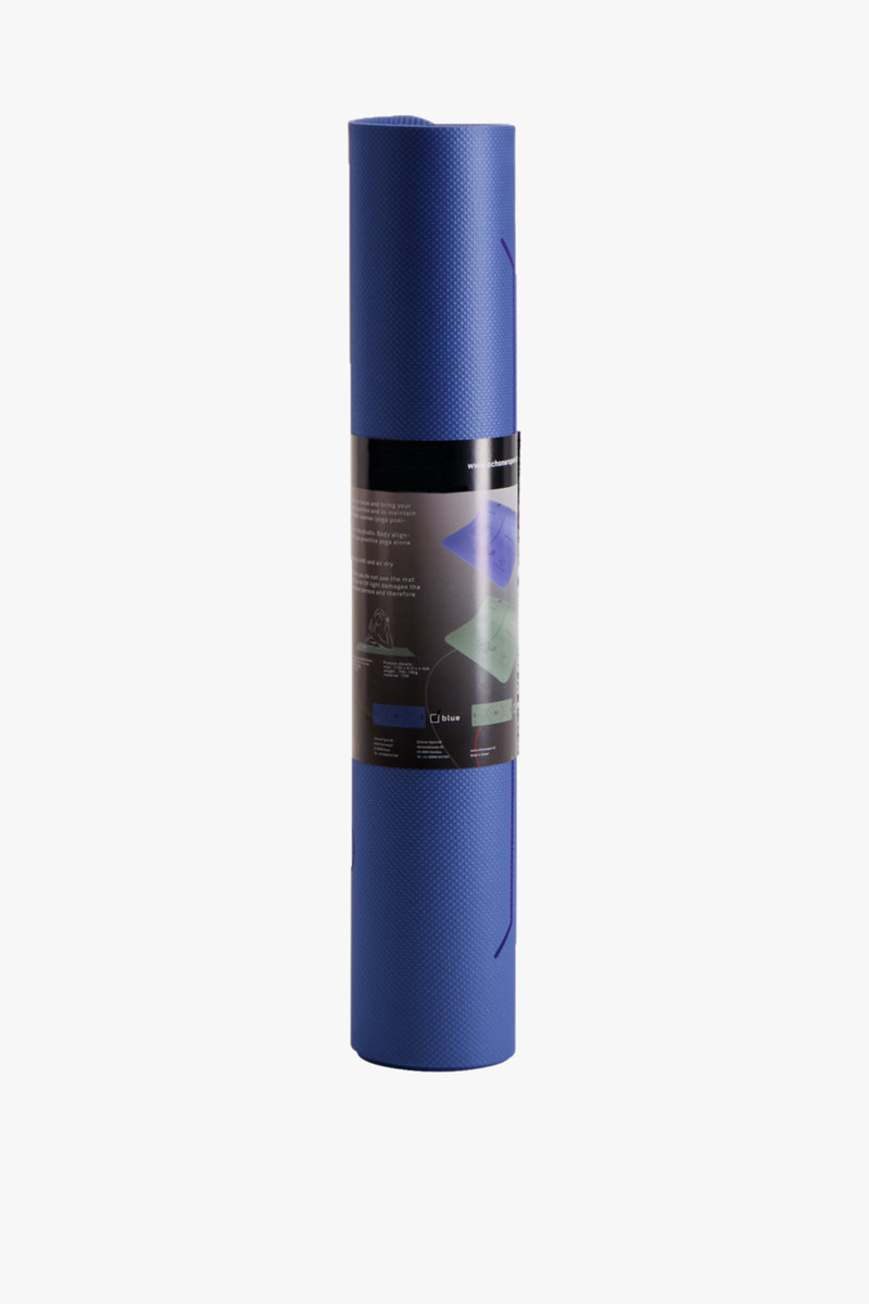 POWERZONE Navigate Yogamatte