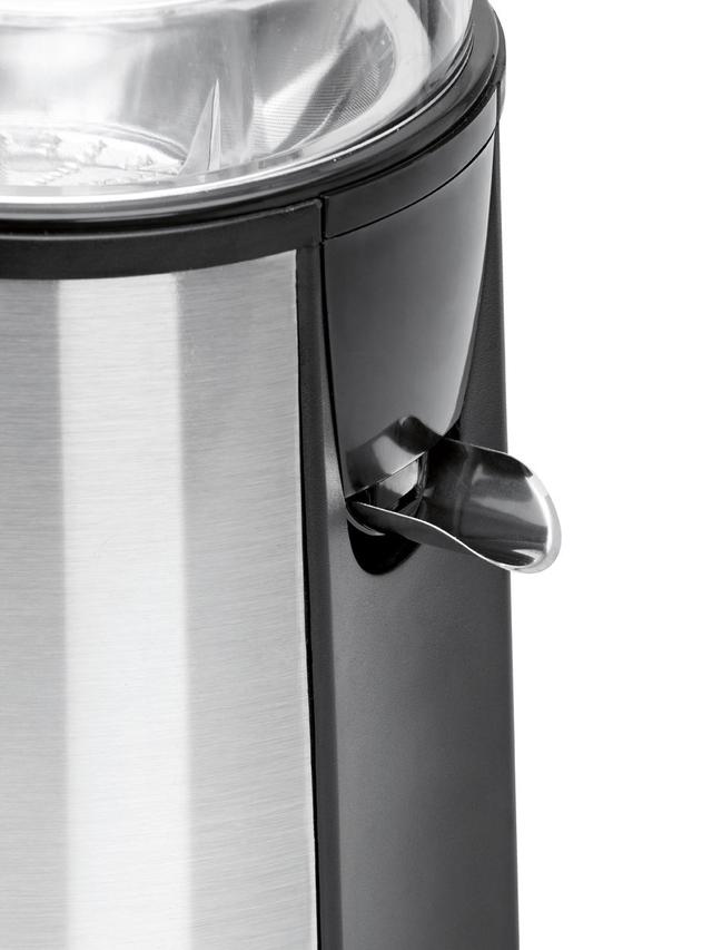 JuiceJet Entsafter (B-Ware)