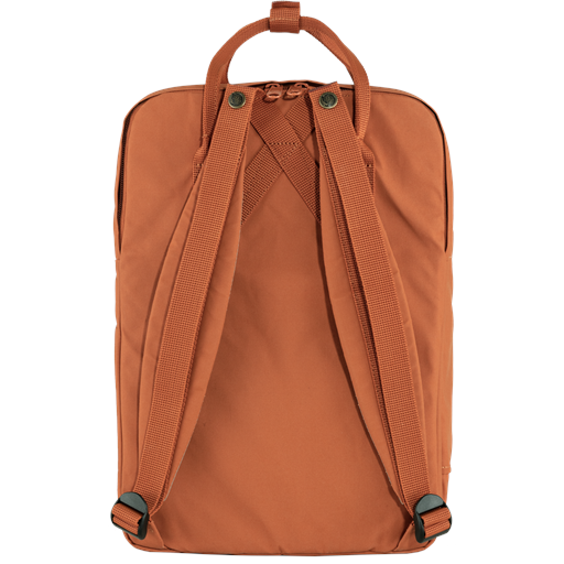 Fjällräven Kånken Laptop 15