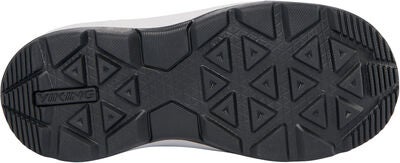 Viking Toasty Pull-on GTX Vintersko, Svart