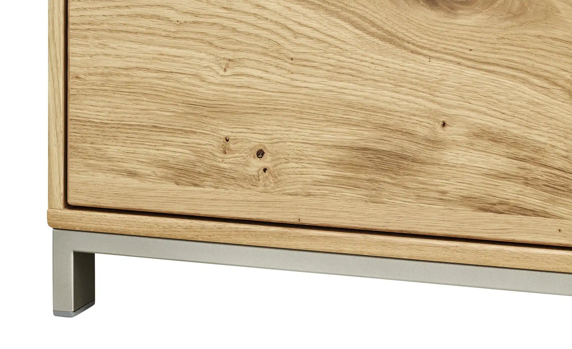 Woodford Schuhschrank Vista