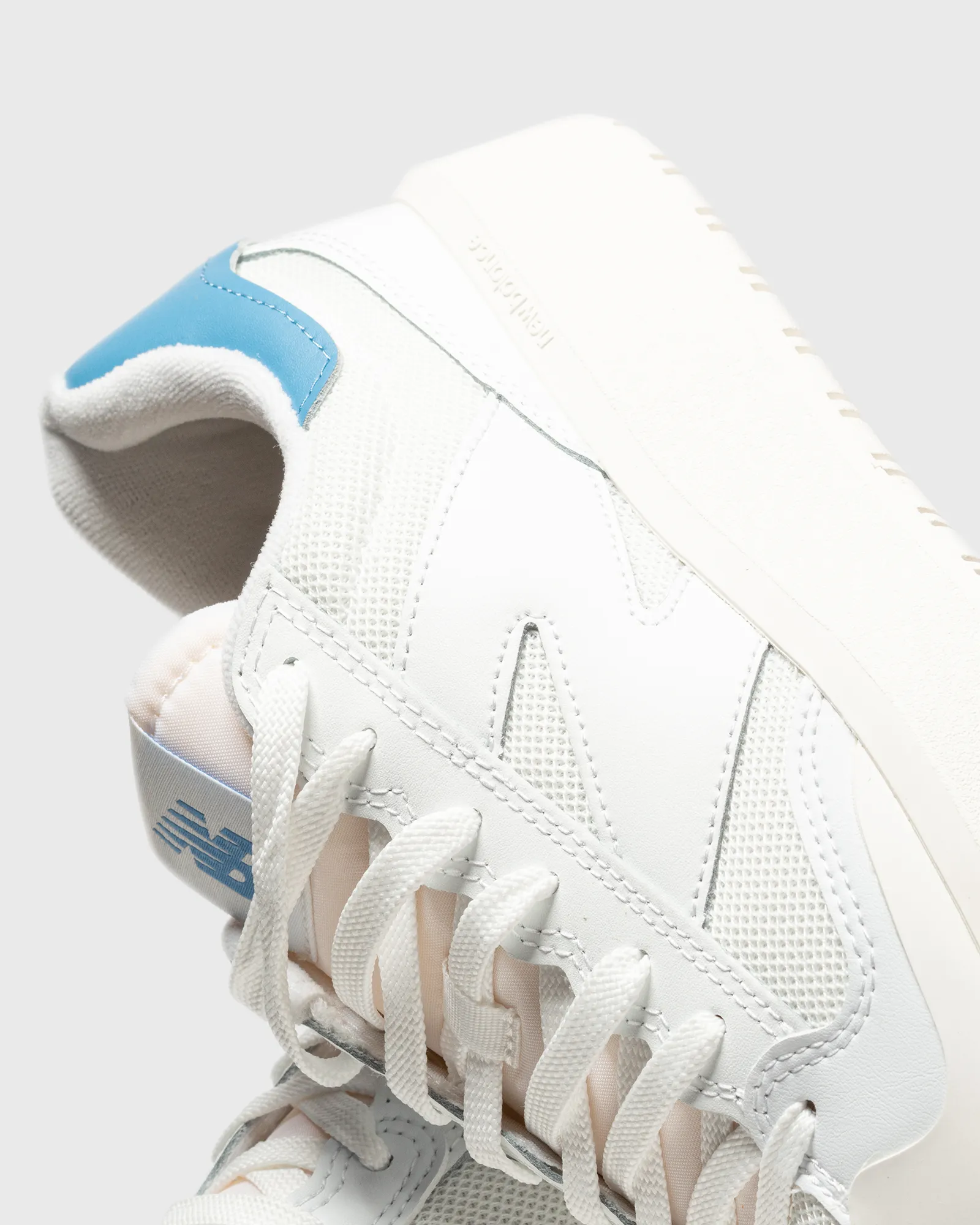 New Balance CT302V1