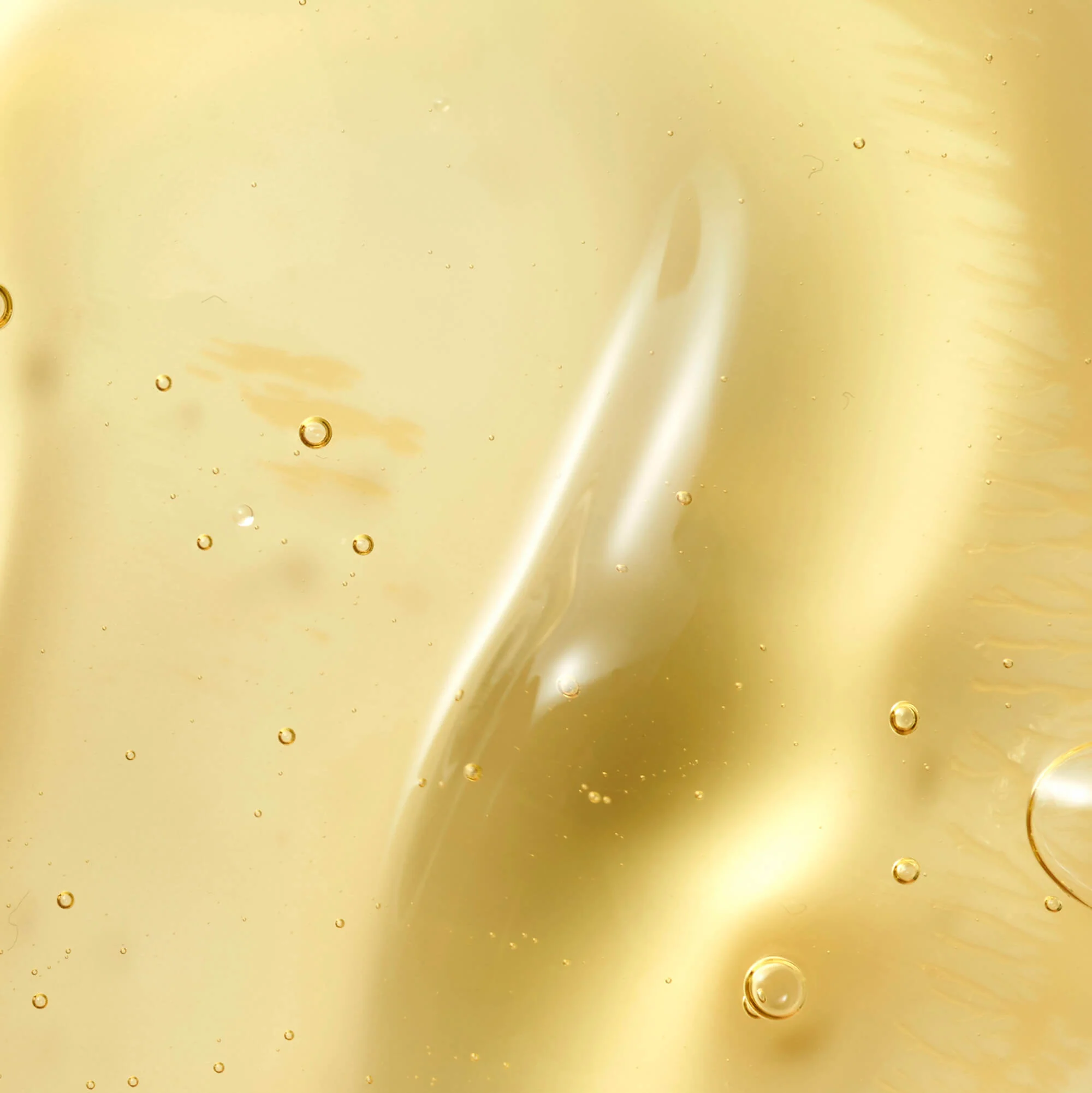 Tata Harper Nourishing Oil Cleanser Huile Nettoyante Nourrissante