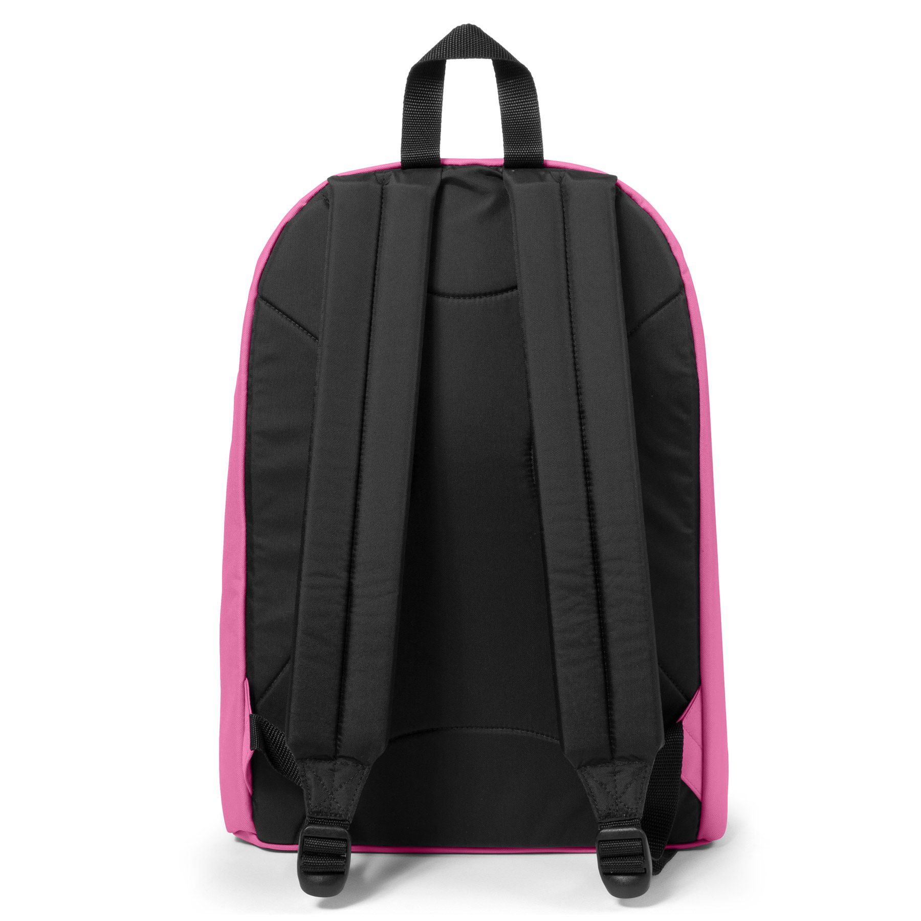 Out Of Office Panoramic Pink