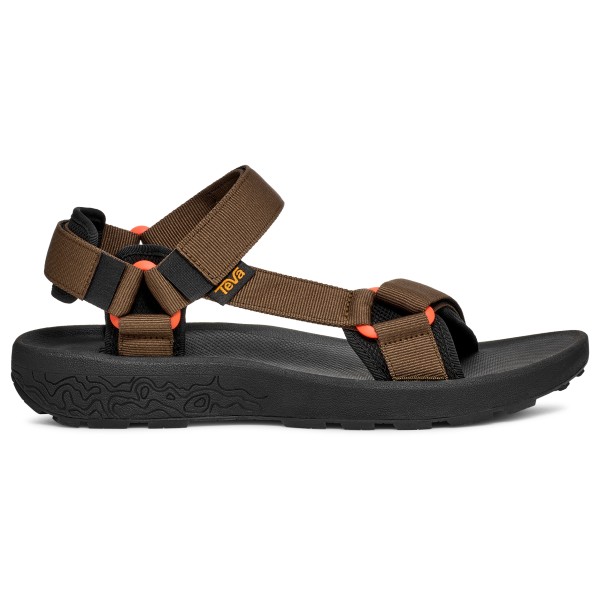 Teva - Terragrip Sandal - Sandales