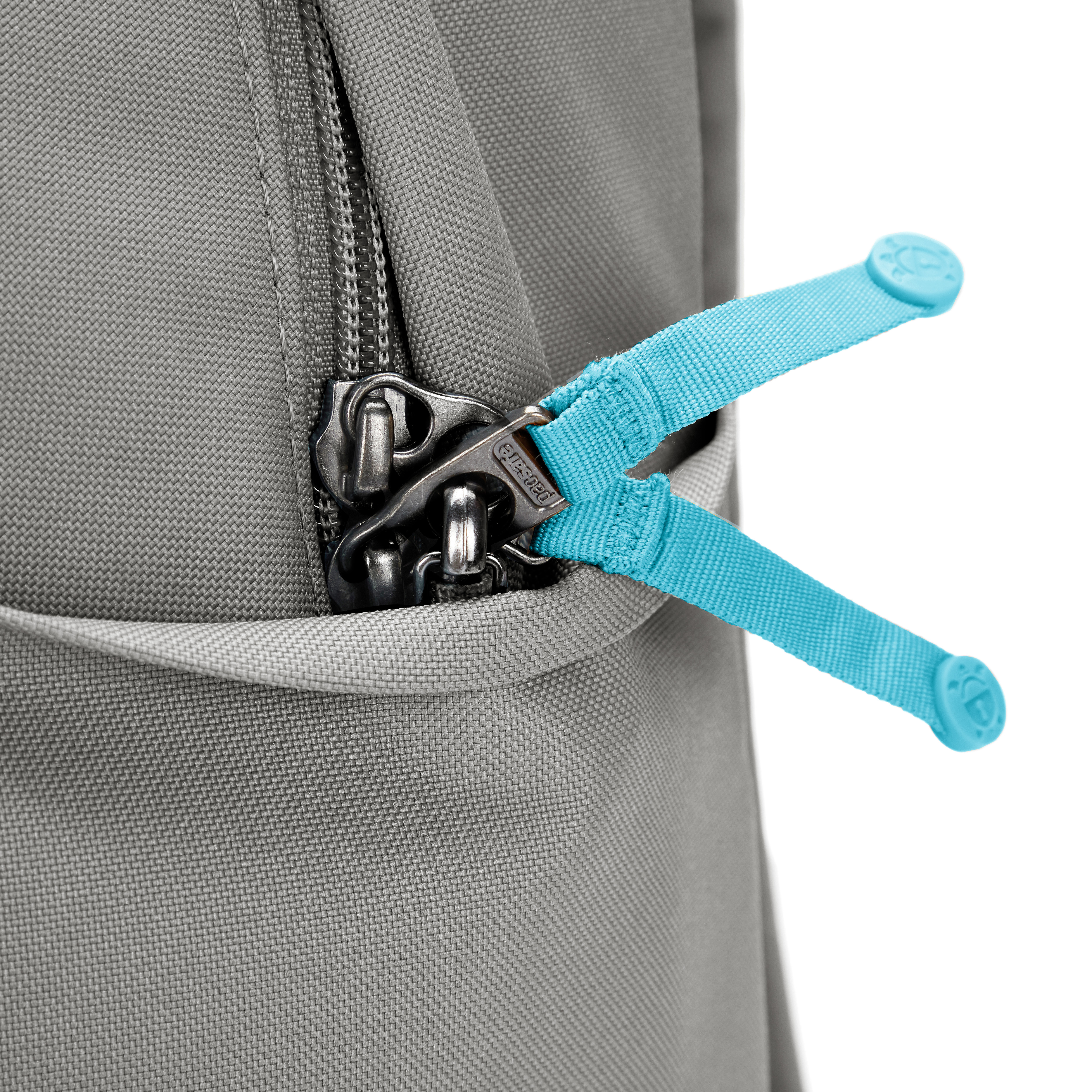 GO 15L Backpack