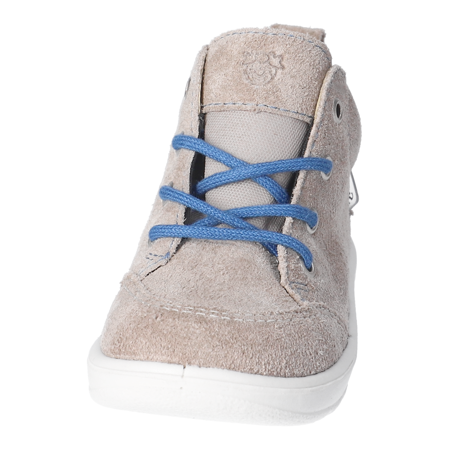 MILO - Sneaker