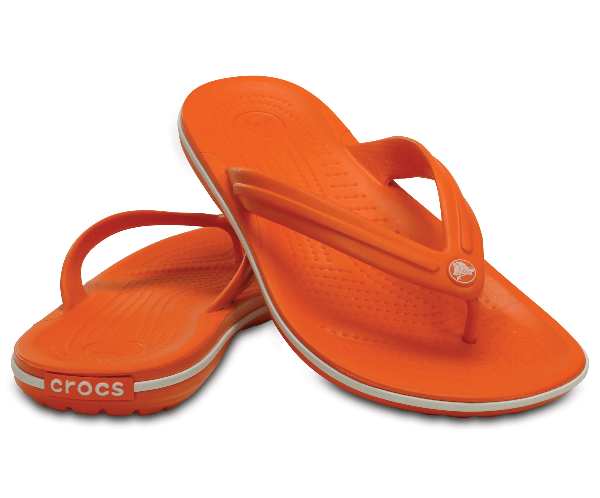 Crocband™ Flip