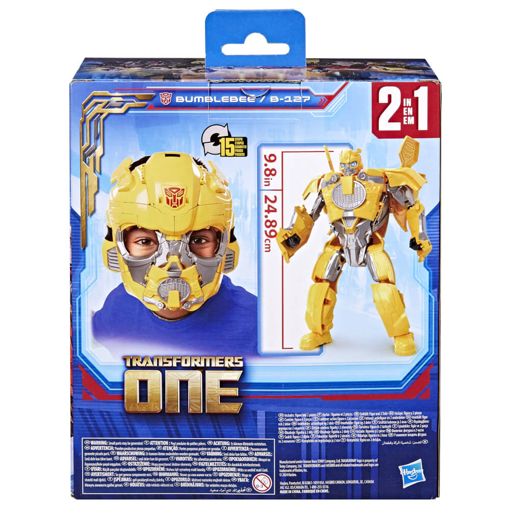 TF MV8 2 IN 1 MASK 1