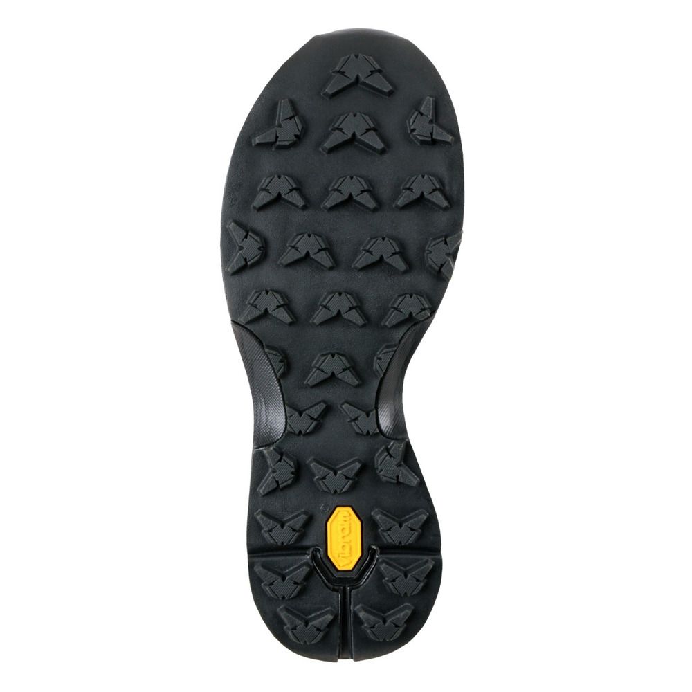 Lafuma FAST ACCESS - Chaussures randonné Femme grey