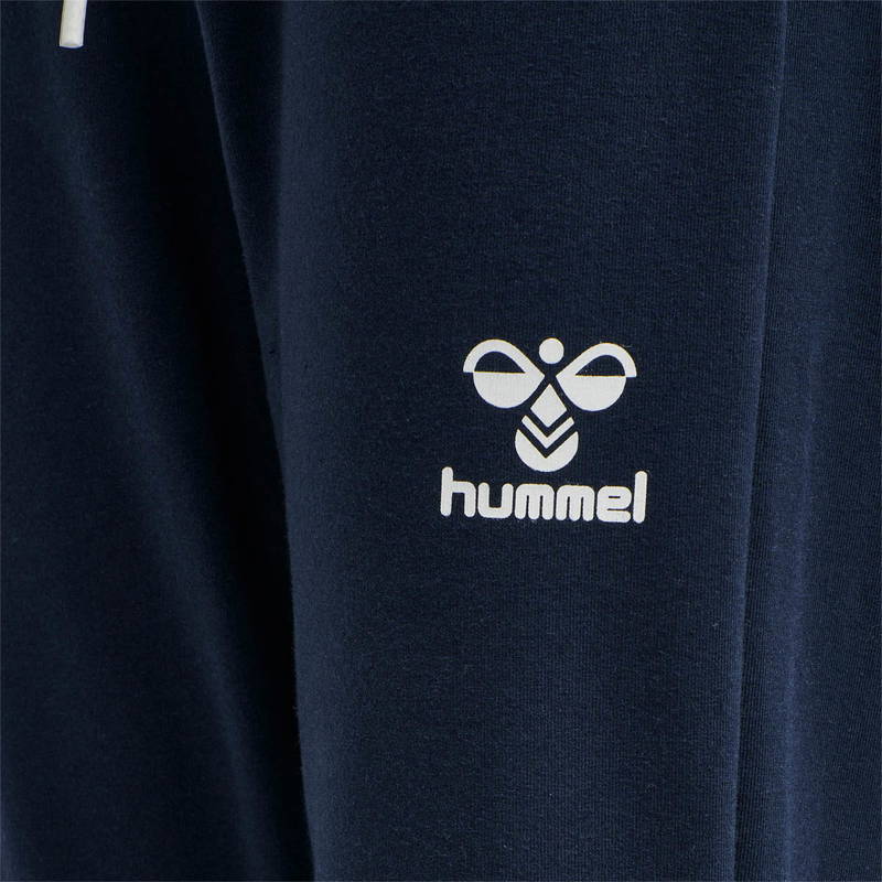 hummel On Joggingbukser Børn