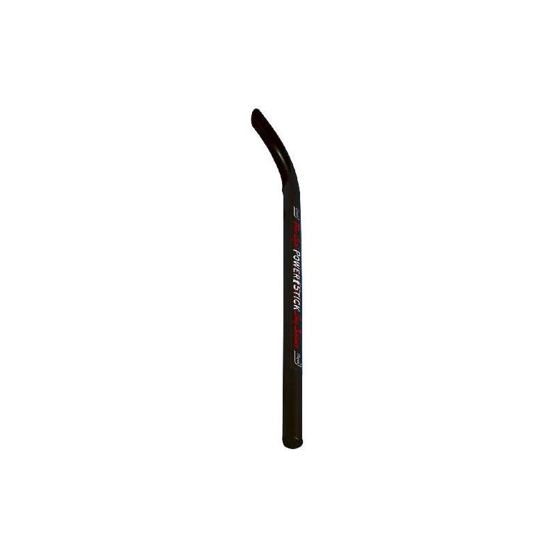 Lance Bouillettes Stick Technipêche Power Ultra Light Luxe
